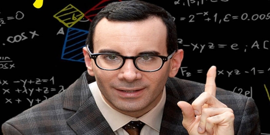 תמונת מופע: אורי ברויר